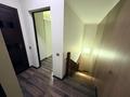 3-бөлмелі пәтер · 74.5 м² · 1/2 қабат, мкр Карасу, бағасы: 39.9 млн ₸ в Алматы, Алатауский р-н — фото 10