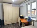 3-бөлмелі пәтер · 74.5 м² · 1/2 қабат, мкр Карасу, бағасы: 39.9 млн ₸ в Алматы, Алатауский р-н — фото 12