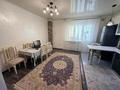 3-бөлмелі пәтер · 74.5 м² · 1/2 қабат, мкр Карасу, бағасы: 39.9 млн ₸ в Алматы, Алатауский р-н — фото 13