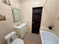 3-бөлмелі пәтер · 74.5 м² · 1/2 қабат, мкр Карасу, бағасы: 39.9 млн ₸ в Алматы, Алатауский р-н — фото 15