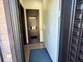 3-бөлмелі пәтер · 74.5 м² · 1/2 қабат, мкр Карасу, бағасы: 39.9 млн ₸ в Алматы, Алатауский р-н — фото 2