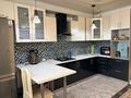 3-бөлмелі пәтер · 74.5 м² · 1/2 қабат, мкр Карасу, бағасы: 39.9 млн ₸ в Алматы, Алатауский р-н — фото 4