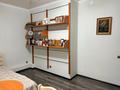3-бөлмелі пәтер · 74.5 м² · 1/2 қабат, мкр Карасу, бағасы: 39.9 млн ₸ в Алматы, Алатауский р-н — фото 7