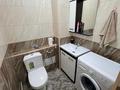 3-бөлмелі пәтер · 74.5 м² · 1/2 қабат, мкр Карасу, бағасы: 39.9 млн ₸ в Алматы, Алатауский р-н — фото 8