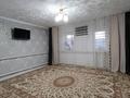 Отдельный дом · 3 комнаты · 58.9 м² · 4.5 сот., мкр. Зачаганск пгт, Бабатайулы 2/1 за 13 млн ₸ в Уральске