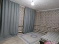 Отдельный дом · 3 комнаты · 58.9 м² · 4.5 сот., мкр. Зачаганск пгт, Бабатайулы 2/1 за 13 млн ₸ в Уральске — фото 3