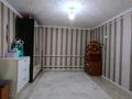 Отдельный дом · 3 комнаты · 58.9 м² · 4.5 сот., мкр. Зачаганск пгт, Бабатайулы 2/1 за 13 млн ₸ в Уральске — фото 5
