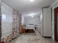 Отдельный дом · 3 комнаты · 58.9 м² · 4.5 сот., мкр. Зачаганск пгт, Бабатайулы 2/1 за 13 млн ₸ в Уральске — фото 6