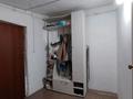 Отдельный дом · 3 комнаты · 58.9 м² · 4.5 сот., мкр. Зачаганск пгт, Бабатайулы 2/1 за 13 млн ₸ в Уральске — фото 8