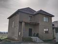 Часть дома • 7 комнат • 250 м² • 5 сот., мкр Мадениет, Сарыжайлау за 89 млн 〒 в Алматы, Алатауский р-н