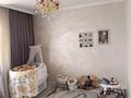 Часть дома • 7 комнат • 250 м² • 5 сот., мкр Мадениет, Сарыжайлау за 89 млн 〒 в Алматы, Алатауский р-н — фото 25