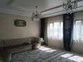 Часть дома • 7 комнат • 250 м² • 5 сот., мкр Мадениет, Сарыжайлау за 89 млн 〒 в Алматы, Алатауский р-н — фото 7
