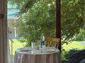 Дом · 1 комната · 35 м², мкр Айгерим-2, Мкр Акатаева 78 — Угол Карашиганак за 15 000 〒 в Алматы, Алатауский р-н — фото 6