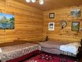 Дом · 1 комната · 35 м², мкр Айгерим-2, Мкр Акатаева 78 — Угол Карашиганак за 15 000 〒 в Алматы, Алатауский р-н — фото 8