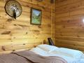 Дом · 1 комната · 35 м², мкр Айгерим-2, Мкр Акатаева 78 — Угол Карашиганак за 15 000 〒 в Алматы, Алатауский р-н — фото 9