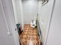 Свободное назначение · 74 м² за 56 млн ₸ в Астане, Сарыарка р-н — фото 10