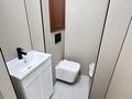 Свободное назначение · 74 м² за 56 млн ₸ в Астане, Сарыарка р-н — фото 11