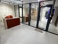 Свободное назначение · 74 м² за 56 млн ₸ в Астане, Сарыарка р-н — фото 14