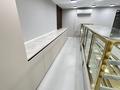 Свободное назначение · 74 м² за 56 млн ₸ в Астане, Сарыарка р-н — фото 5