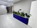 Свободное назначение · 74 м² за 56 млн ₸ в Астане, Сарыарка р-н — фото 6