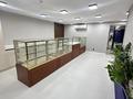 Свободное назначение · 74 м² за 56 млн ₸ в Астане, Сарыарка р-н — фото 7