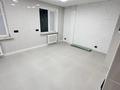 Свободное назначение · 74 м² за 56 млн ₸ в Астане, Сарыарка р-н — фото 8
