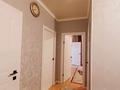 2-бөлмелі пәтер · 61 м² · 1/6 қабат, 30-й мкр 167, бағасы: 16 млн ₸ в Актау — фото 4