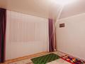 2-бөлмелі пәтер · 61 м² · 1/6 қабат, 30-й мкр 167, бағасы: 16 млн ₸ в Актау — фото 5