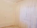 2-бөлмелі пәтер · 61 м² · 1/6 қабат, 30-й мкр 167, бағасы: 16 млн ₸ в Актау — фото 6