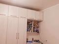 2-бөлмелі пәтер · 61 м² · 1/6 қабат, 30-й мкр 167, бағасы: 16 млн ₸ в Актау — фото 7