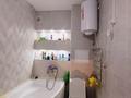 2-бөлмелі пәтер · 61 м² · 1/6 қабат, 30-й мкр 167, бағасы: 16 млн ₸ в Актау — фото 8