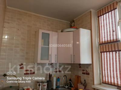 2-бөлмелі пәтер · 61 м² · 1/6 қабат, 30-й мкр 167, бағасы: 16 млн ₸ в Актау