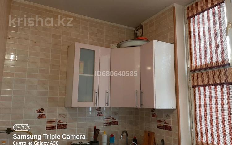 2-бөлмелі пәтер · 61 м² · 1/6 қабат, 30-й мкр 167, бағасы: 16 млн ₸ в Актау — фото 8