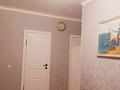 2-бөлмелі пәтер · 61 м² · 1/6 қабат, 30-й мкр 167, бағасы: 16 млн ₸ в Актау — фото 2