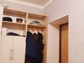 2-бөлмелі пәтер · 61 м² · 1/6 қабат, 30-й мкр 167, бағасы: 16 млн ₸ в Актау — фото 3