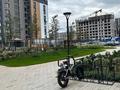 1-комнатная квартира · 40 м² · 6 этаж, Туран 28 за 255 000 ₸ в Астане, Нура р-н