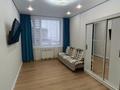1-комнатная квартира · 40 м² · 6 этаж, Туран 28 за 255 000 ₸ в Астане, Нура р-н — фото 10