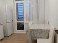 1-комнатная квартира · 40 м² · 6 этаж, Туран 28 за 255 000 ₸ в Астане, Нура р-н — фото 12
