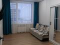 1-комнатная квартира · 40 м² · 6 этаж, Туран 28 за 255 000 ₸ в Астане, Нура р-н — фото 14