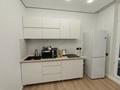 1-комнатная квартира · 40 м² · 6 этаж, Туран 28 за 255 000 ₸ в Астане, Нура р-н — фото 9