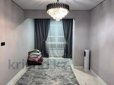 Аренда квартир в Алматы: 2-комнатная квартира · 50 м² · 8/9 этаж · помесячно, Варламова 345 — Толе би за 300 000 〒 2-комнатная квартира · 50 м² · 8/9 этаж · помесячно, Варламова 345 — Толе би за 300 000 〒 в Алматы, Алмалинский р-н