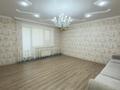2-комнатная квартира · 89 м² · 4/5 этаж, мкр. Алтын орда, Халел Досмухамедулы 10г за 35 млн ₸ в Актобе