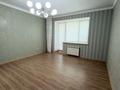 2-комнатная квартира · 89 м² · 4/5 этаж, мкр. Алтын орда, Халел Досмухамедулы 10г за 35 млн ₸ в Актобе — фото 2