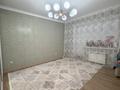 2-комнатная квартира · 89 м² · 4/5 этаж, мкр. Алтын орда, Халел Досмухамедулы 10г за 35 млн ₸ в Актобе — фото 4