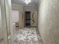 2-комнатная квартира · 89 м² · 4/5 этаж, мкр. Алтын орда, Халел Досмухамедулы 10г за 35 млн ₸ в Актобе — фото 5