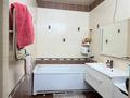 2-комнатная квартира · 89 м² · 4/5 этаж, мкр. Алтын орда, Халел Досмухамедулы 10г за 35 млн ₸ в Актобе — фото 9