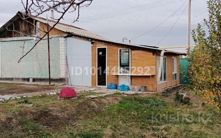 Дача · 1 комната · 35 м² · 12 сот., С/о Сокол за 6 млн ₸ в Шамалгане — фото 2