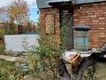 Дача · 1 комната · 35 м² · 12 сот., С/о Сокол за 6 млн ₸ в Шамалгане — фото 3