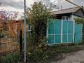 Дача · 1 комната · 35 м² · 12 сот., С/о Сокол за 6 млн ₸ в Шамалгане — фото 5