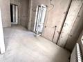 2-комнатная квартира · 69 м² · 3/9 этаж, 23-й проезд за 36.8 млн ₸ в Астане, Есильский р-н — фото 3